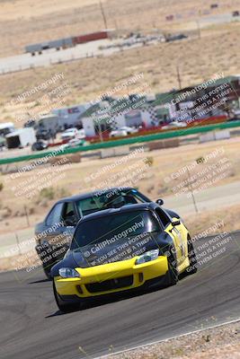 media/May-21-2022-Touge2Track (Sat) [[50569774fc]]/Open/200pm-300pm turn 2/